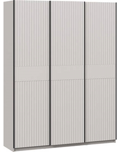 Шкаф-купе ТриЯ Оскар Тиффани Т2 1800 / 282745 Трия