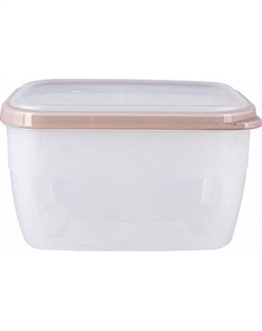 Контейнер Полимербыт Премиум 4356300