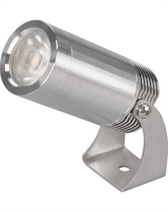 Прожектор Arlight KT-WATER-R44-8W White6000 SL / 032756