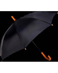 Зонт складной RST Umbrella 1155B Rst umbrella