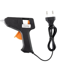 Клеевой пистолет SmartBuy SBT-GG-101 Smartbuy