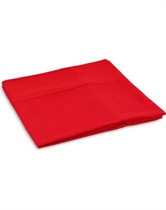 Скатерть Tkano New Year Essential / TK25-TC0004