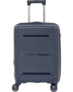 Чемодан на колесах Francesco Molinary 344-209/3-20DNV Francesco molinary