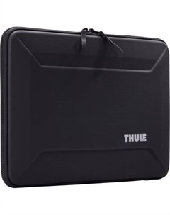 Чехол для ноутбука Thule Gauntlet 5 MacBook Sleeve 16 / TGSE2557BLK