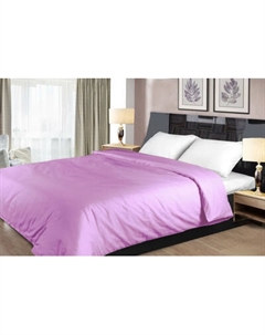 Пододеяльник Primavelle 175х210 сатин на молнии / 136315101-сг54