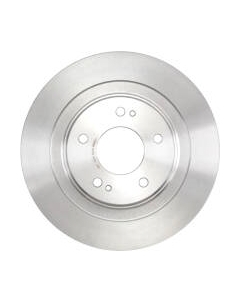 Тормозной диск ABS 18312 Abs