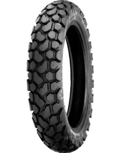 Мотошина задняя Shinko E700 Series 5.10R17 67S TL