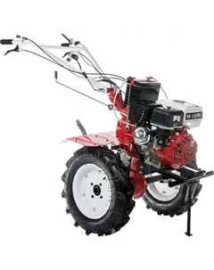 Мотоблок бензиновый Brait BR-135GEEPRO