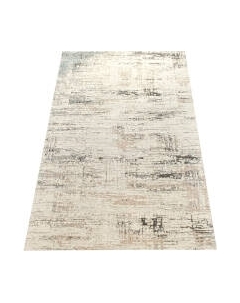 Ковер Белка Визион 22106 24826