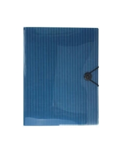 Папка-конверт Darvish Denim / DV-1771DN
