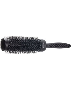 Расческа Dewal Термобрашинг. Pro Geometry / BRTG-XL43