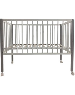 Детская кроватка Sweet Baby Bacio Sweet baby