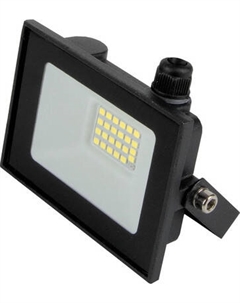 Прожектор HiTT FL1-150W-IP65-6 / 2010007 Hitt