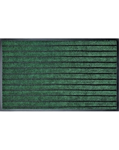 Коврик грязезащитный ComeForte Модерн 50x80 Comeforte