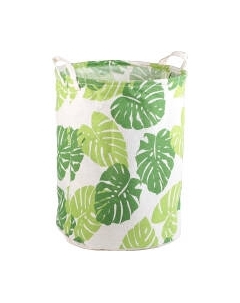Корзина Доляна Листья / 3572010