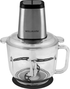 Измельчитель-чоппер Willmark WMC-7292 / 2001824