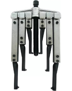 Съемник Licota ATB-1153