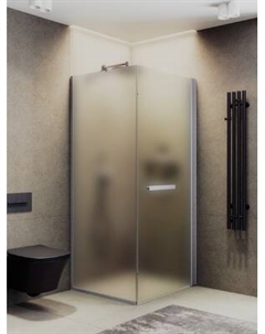 Душевой уголок MaybahGlass MGY-1318-5 Maybahglass