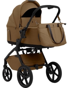 Детская универсальная коляска Sweet Baby 2в1 SBL Orso Sweet baby