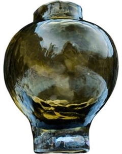 Ваза Sofi de Marko Мидори ВЗ-2-29смСТ Sofi de marko