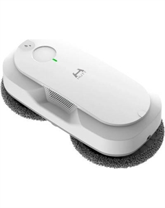 Робот-мойщик окон Hutt DDC56