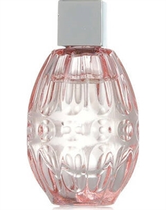 Туалетная вода Jimmy Choo L'eau Jimmy choo