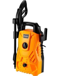 Мойка высокого давления Deko DKCW110 / 065-4301