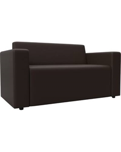 Диван Лига Диванов Лига-093 / 132457 Лига диванов