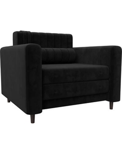 Кресло-кровать Лига Диванов Лига-070 / 132561 Лига диванов