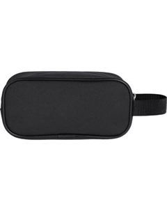 Косметичка УРСУС Jussi / ГФ13918.30 Ursus