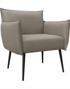 Кресло мягкое Лига Диванов Лига-083 / 132313 Лига диванов