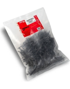 Саморез Admiral ДФ 5x150мм Адмиралъ