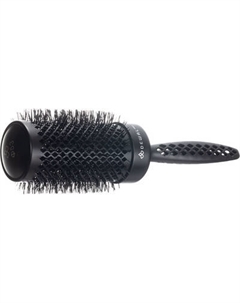 Расческа Dewal Термобрашинг Pro Geometry BRTG53