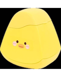 Контейнер для мусора Darvish DV-H-2170-3