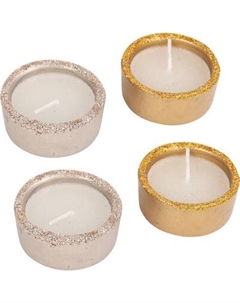 Набор свечей Darvish DV-H-2069