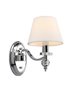 Бра Omnilux Caorle OML-72701-01