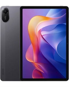 Планшет Xiaomi Redmi Pad 2 6GB/128GB 4G / 2505DRP06G