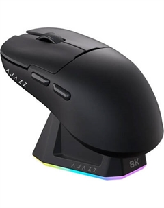 Мышь Ajazz AJ159PRO