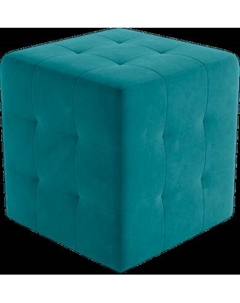 Пуф Mio Tesoro 135 Mio tesoro