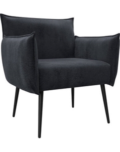 Кресло мягкое Лига Диванов Лига-083 / 132321 Лига диванов