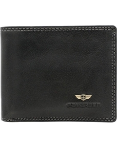 Портмоне Peterson PTN WL-0305