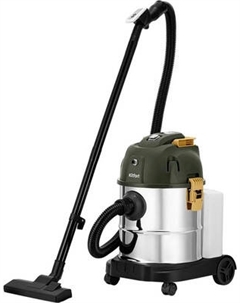 Пылесос Kitfort КТ-5543