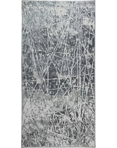 Коврик Витебские ковры Calypso Прямоугольник 4156 a1