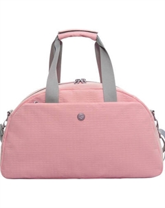 Сумка дорожная Grizzly TD-599-1