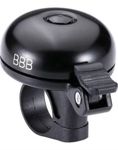 Звонок для велосипеда E-Sound / BBB-18 Bbb
