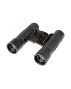 Бинокль Sturman 12x25 / 1075652