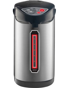 Термопот Supra TPS-4003