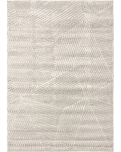 Коврик Valentis Juno E858AW-CREAM