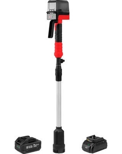 Садовый насос Ставр 18V UNI-M SSP 18BL-15