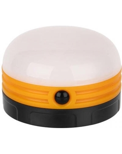 Фонарь ECOS LPK-01 / 109459 Ecos